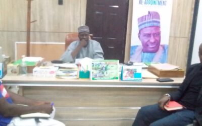 BRIEF PREPARATION MEETING ON HANDING OVER AND TAKING OVER BETWEEN CiHP AND SOCIETY for FAMILY HEALTH SFH.